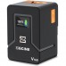 V-Mount Battery ZG-V160 (Zgcine) V-Mount Battery ZG-V160 (Zgcine)